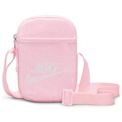 Nike Τσαντάκι ώμου Heritage